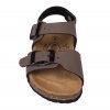 Plakton Kids Peter 111076 Chicago Taupe