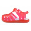 47505 Red