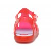 47505 Red