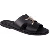 2156 Black