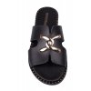 2156 Black