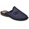 Spesita 2124 Navy