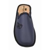 Spesita 2124 Navy