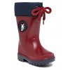 Mayoral 11-46274-072 Rojo
