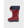 Mayoral 11-46274-072 Rojo
