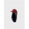 Mayoral 11-46274-072 Rojo