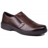 121272-02 Brown