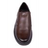 121272-02 Brown