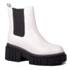 0116000966 White