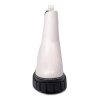 0116000966 White