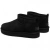 1116109 Blk