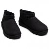 1116109 Blk