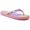 Michael Kors Endine Oversized MK100436C Watercolor Multi