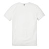 Tommy Hilfiger Boys Basic Cn Knit S/S KB0KB04140s 123 Bright White