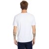 Timbeland SS K-R Brand Tree Tee A2C2R 100 White