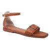 Mariella Fabiani 2244/K Taba