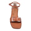 Mariella Fabiani 2244/K Taba