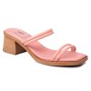 Marila Shoes 748-22059-26 Rosa