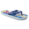 Σαγιονάρες Disney 2300005184 Blue