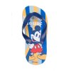 Σαγιονάρες Disney 2300005184 Blue