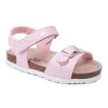 Iq Kids 77111762a Pink
