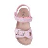 Iq Kids 77111762a Pink
