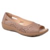 Antrin Mara-160 Beige