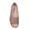 Antrin Mara-160 Beige