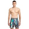 BIKKENBERGS Medium Boardshorts BKK1MBM15 Multi