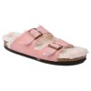 Plakton 180010 Pink
