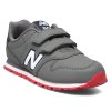New Balance Kids PV500BA1 Grey