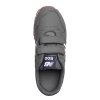 New Balance Kids PV500BA1 Grey