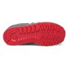 New Balance Kids PV500BA1 Grey