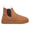 UGG Neumel Chelsea 1121644 Che