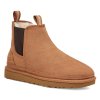 UGG Neumel Chelsea 1121644 Che