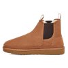 UGG Neumel Chelsea 1121644 Che