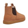 UGG Neumel Chelsea 1121644 Che