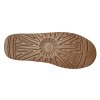 UGG Neumel Chelsea 1121644 Che