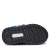 Mayoral 11-42272-038 Electrico