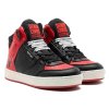 Replay Kids Cobra JZ190032S 0178 Black/Red