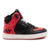 Replay Kids Cobra JZ190032S 0178 Black/Red