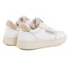 Replay Reload City W RZ3T0003L 0807 Off White/Beige