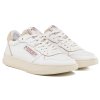 Replay Reload City W RZ3T0003L 0807 Off White/Beige