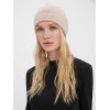 VERO MODA VMDOFFY BEANIE GA 10249516 Misty Rose