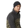 Columbia Ανδρική Ζακέτα Steens Mountain™ Full Zip 2.0 Fleece WM3220-024 Shark/Stone Green
