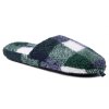 Defonseca Roma Top I M847 Blu Fantasia