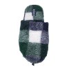 Defonseca Roma Top I M847 Blu Fantasia