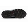 Columbia Γυναικείο Μποτάκι Trailstorm™ Mid Waterproof Omni Heat™ 2005491-010 Black