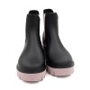 Verbenas Mae Mate 6160020434 Negro/Rosa