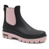 Verbenas Mae Mate 6160020434 Negro/Rosa